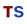 Talent Scholar